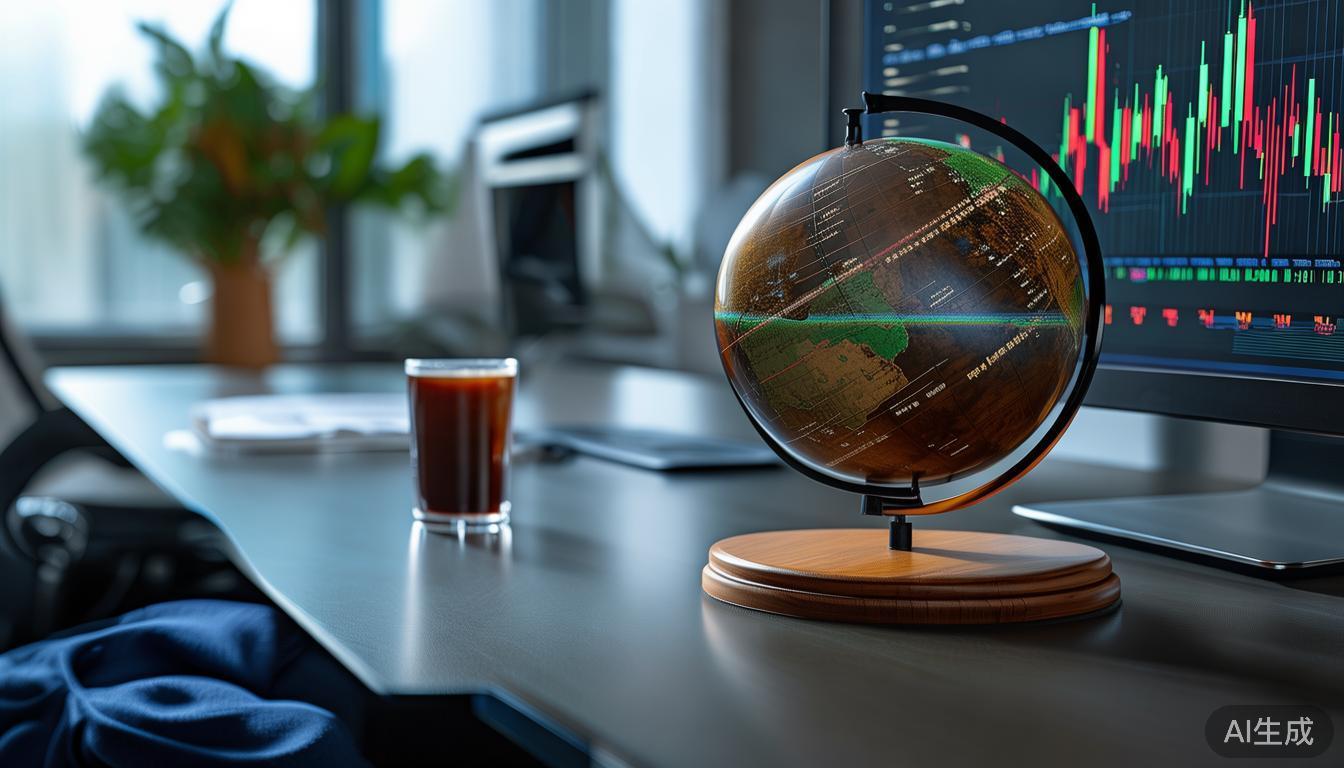 imToken 2.0国际版下载后如何做好策略优化，实现更好收益？