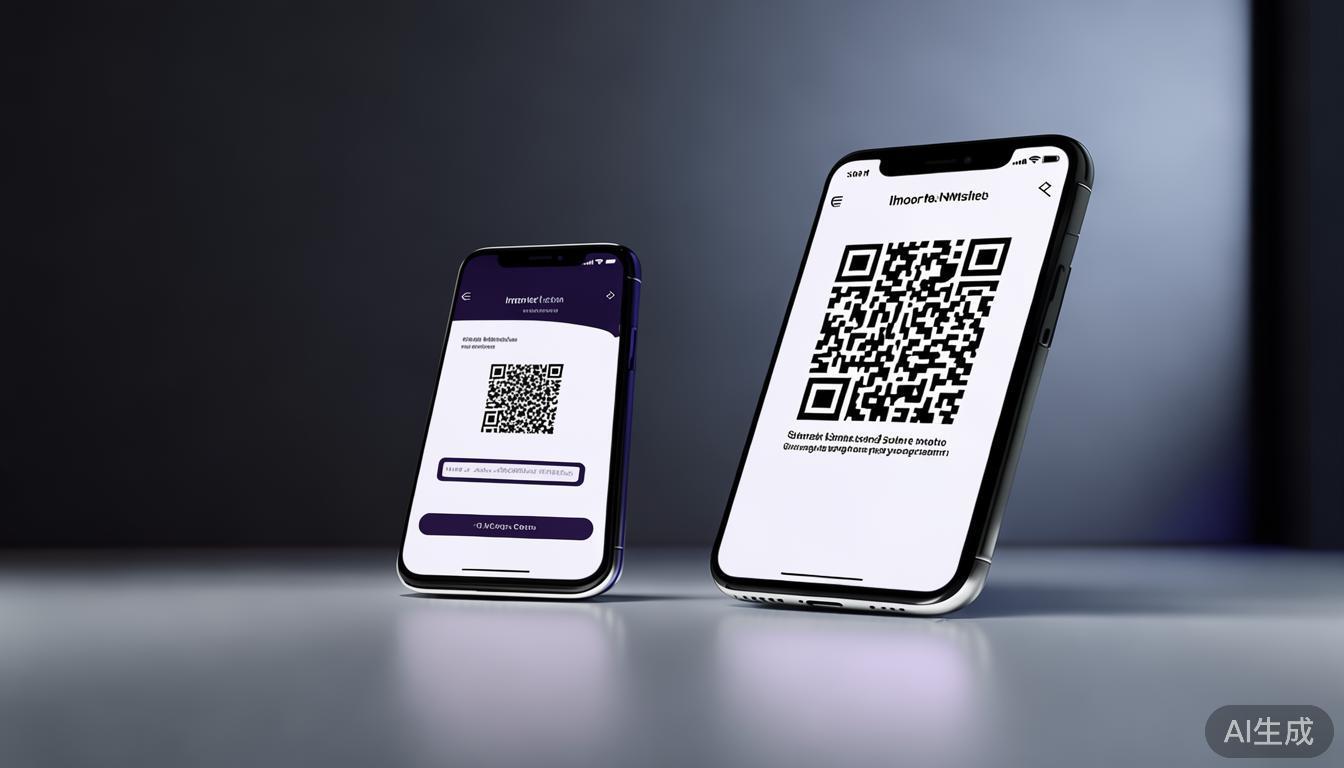 imToken 2.0国际版数据迁移功能：保障资产安全的关键步骤