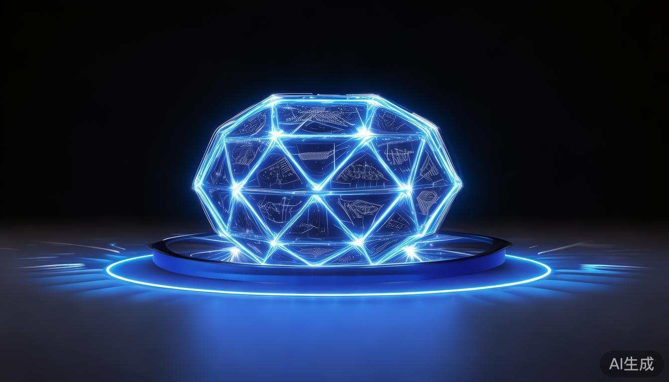 imToken钱包业务拓展与中文版下载量增加的紧密共生关联？