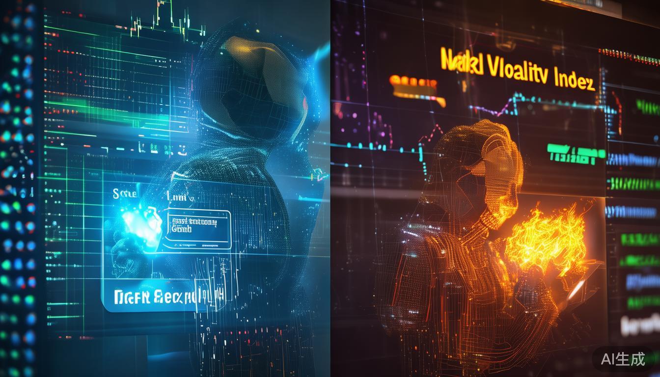 imToken官方app下载量与市场情绪紧密相关,成洞察行业趋势关键窗口