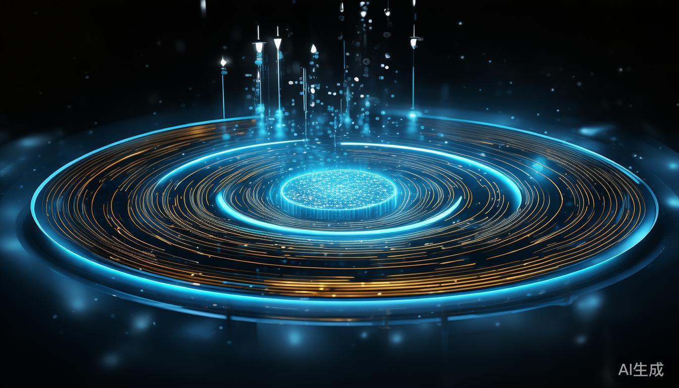 长期关注加密货币钱包领域,imToken安卓版为何热度不减?