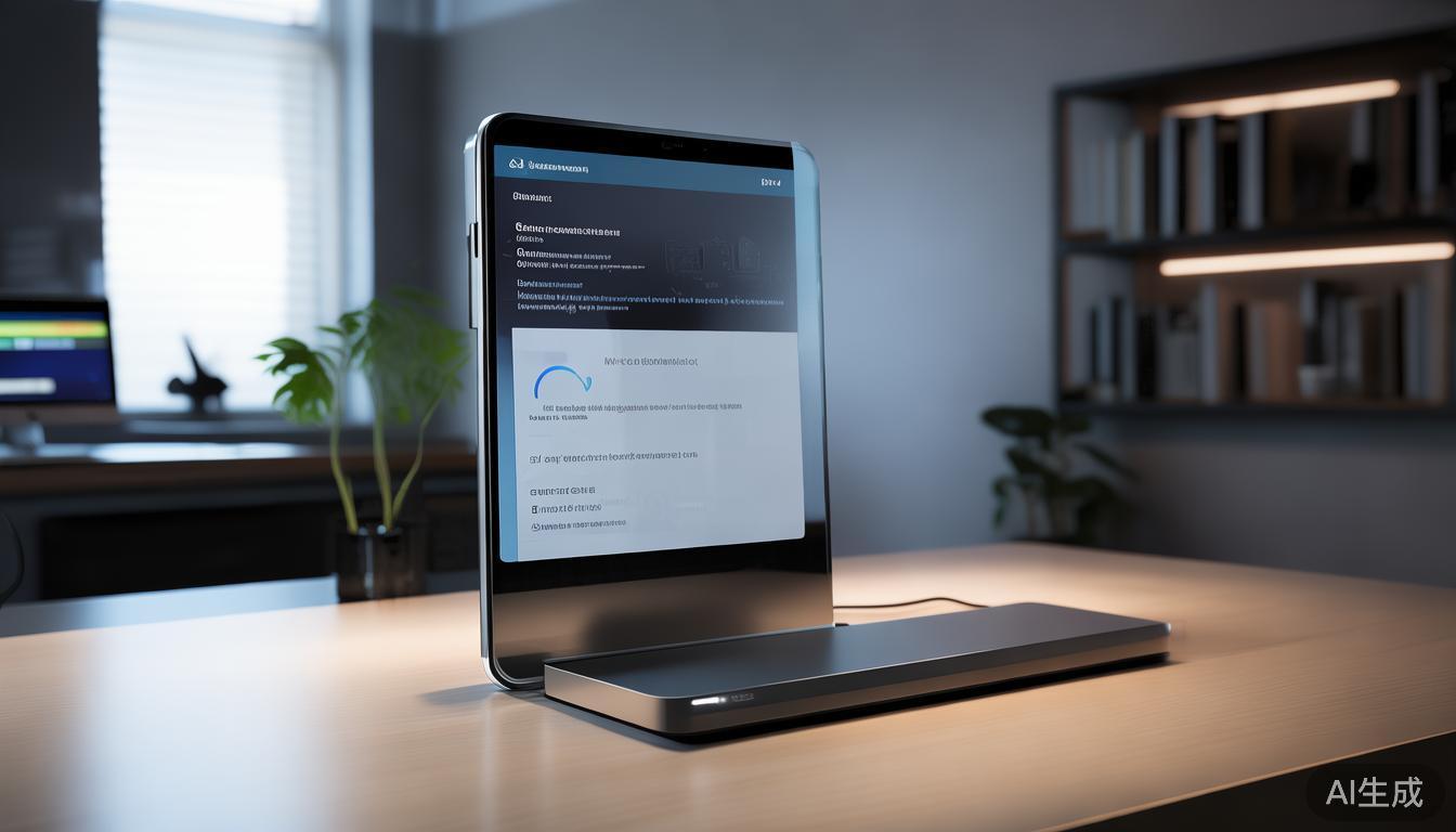 IM 钱包软件好评居多，但少数用户也提出了这些疑虑？