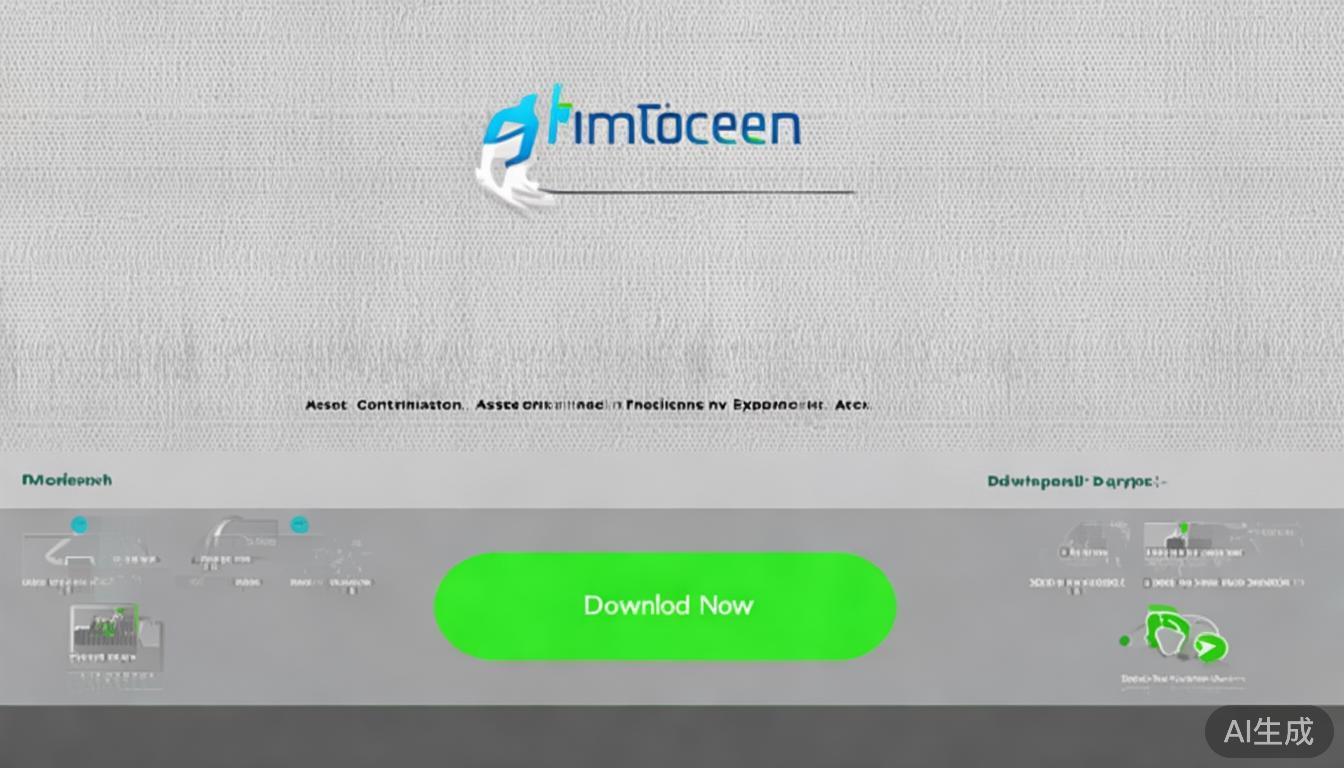 imToken 3.0版本资源分配出色,助你实现资产配置多样化操作