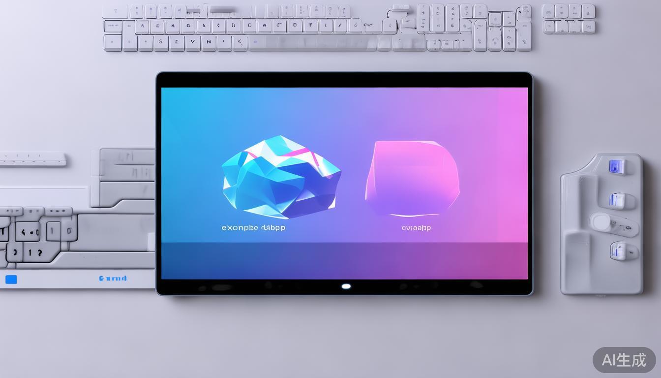 长期使用imToken的体验：界面简洁操作流畅，但细节仍需完善？