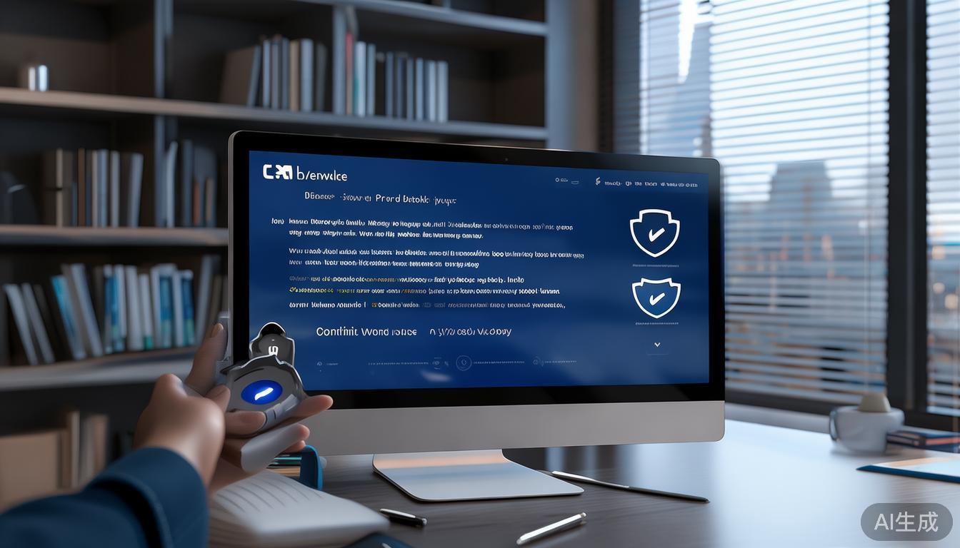 长期数字钱包用户分享im钱包官网版真切体验，安全性超赞