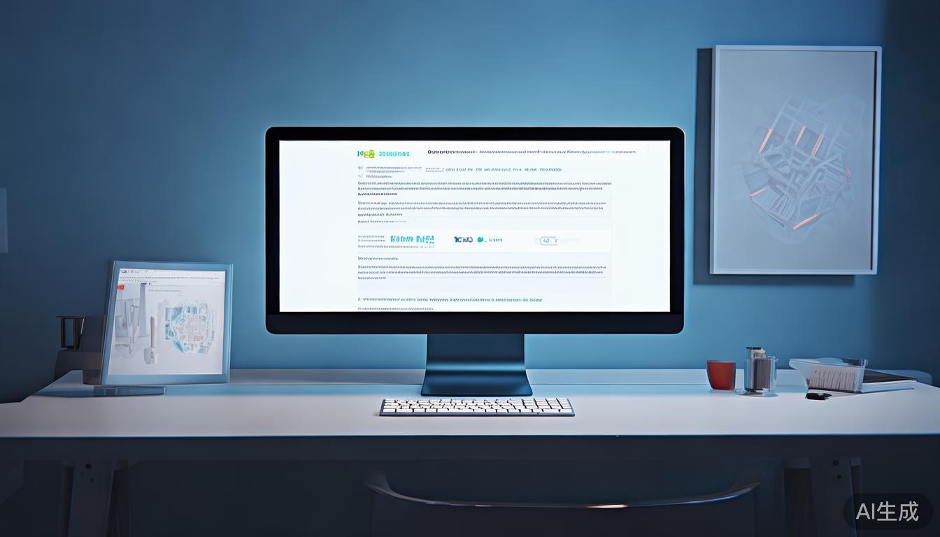 紧跟加密货币政策发展步伐，imToken官网助你把控投资主动权
