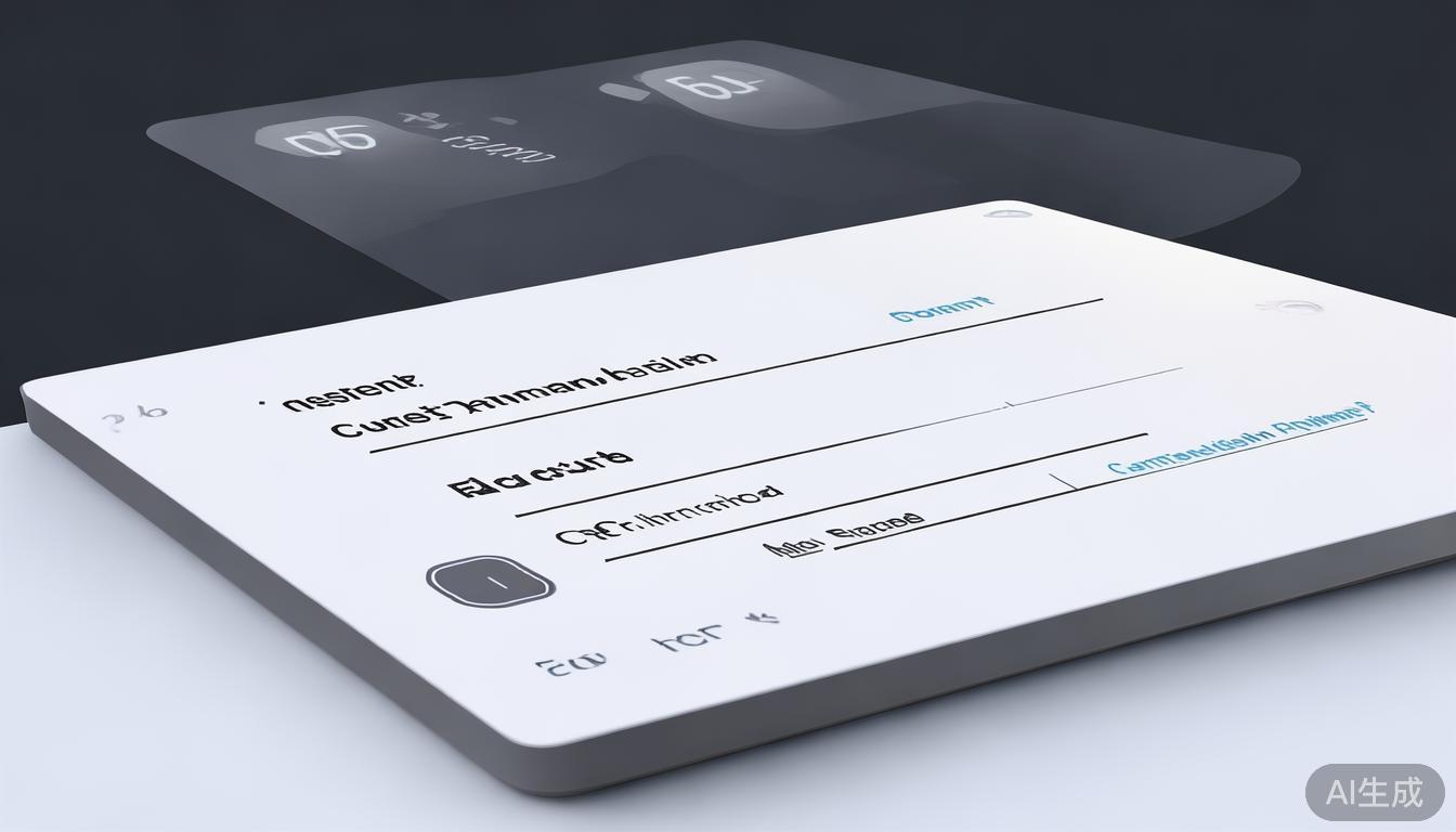 数字资产日常化：imToken 下载后如何快速在线支付及注意事项？