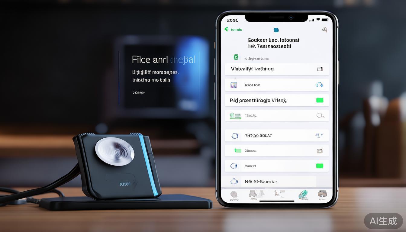 数字货币投资：选对钱包工具后，如何用imToken优化策略获成效？