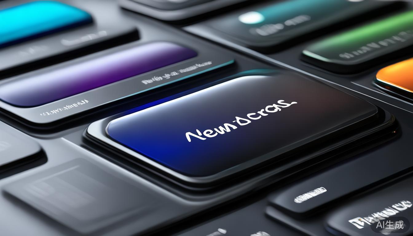 imToken钱包安卓版使用时，隐私保护举措及下载途径要注意