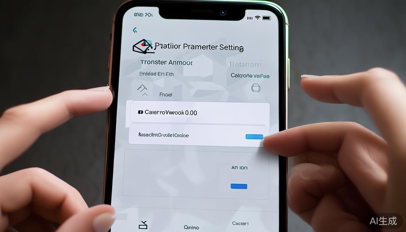 IM钱包安卓版交易流程详解:如何避免资产丢失及关键步骤