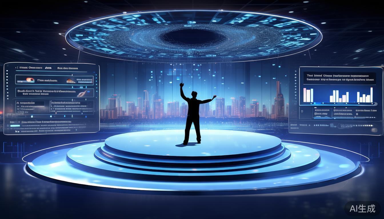 imToken最新版:社区文化与用户参与新特点,影响日常体验