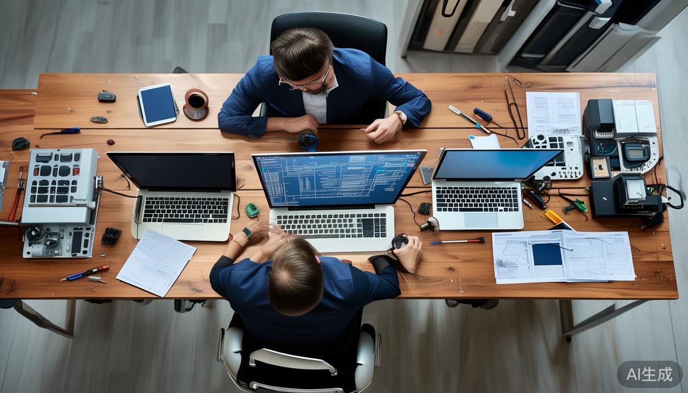 imToken钱包官方网站：客户服务超重要，迅速回应解难题