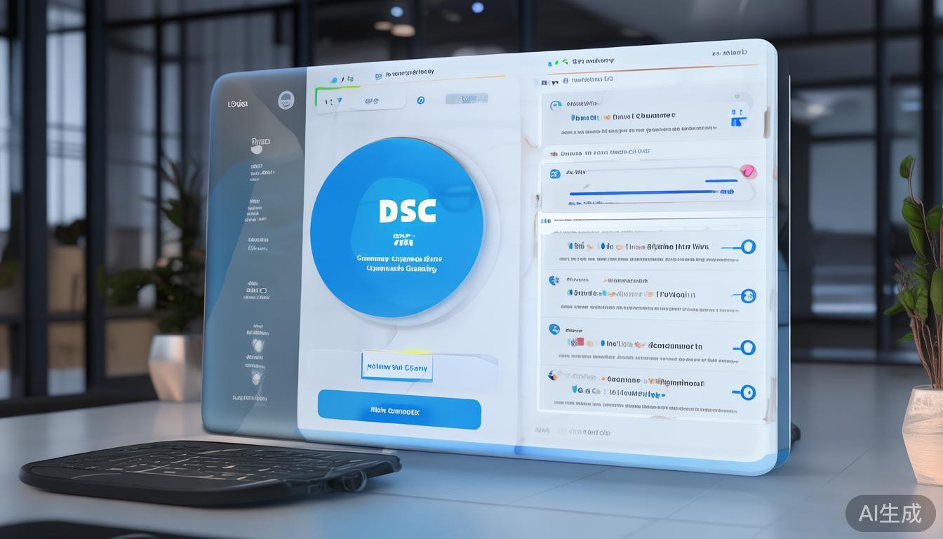 借助imToken官方软件获取资金支持，掌握其用途并防范交易差错