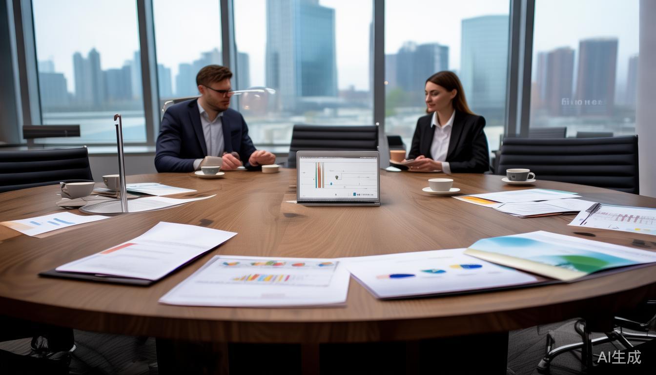 imToken官方网站最新下载：拓展市场与用户数量的关键举措