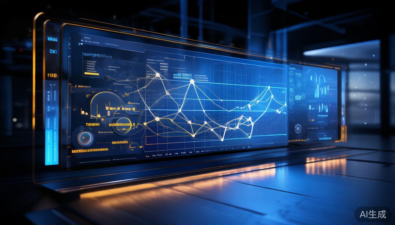 imToken钱包应用:汇集用户资产,开启数字资产处理新动向
