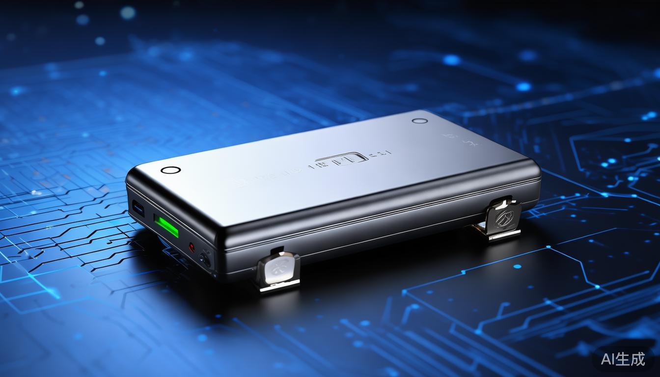 imToken冷钱包：服务结构条理清，用户关系管理优，保障资产安全