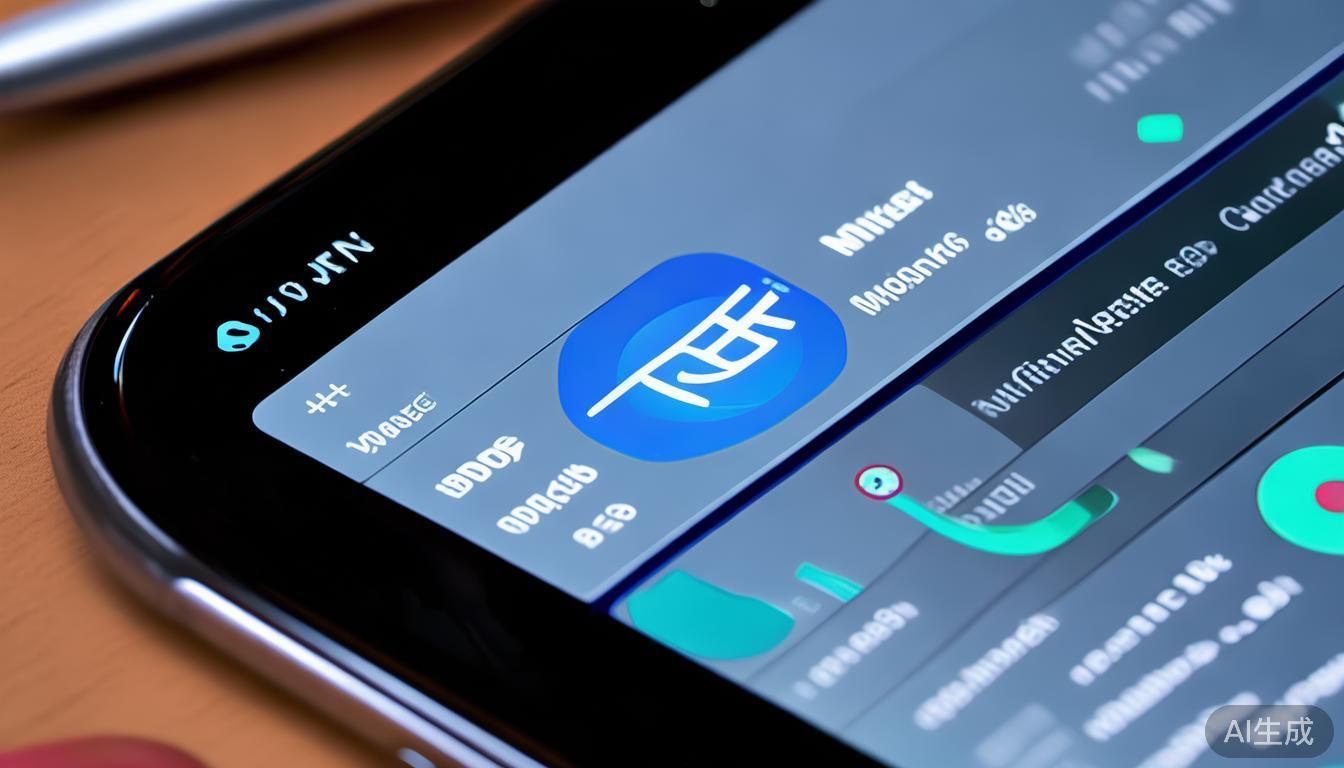 增加财富靠投资,imToken安卓版助便捷,安装步骤全解析