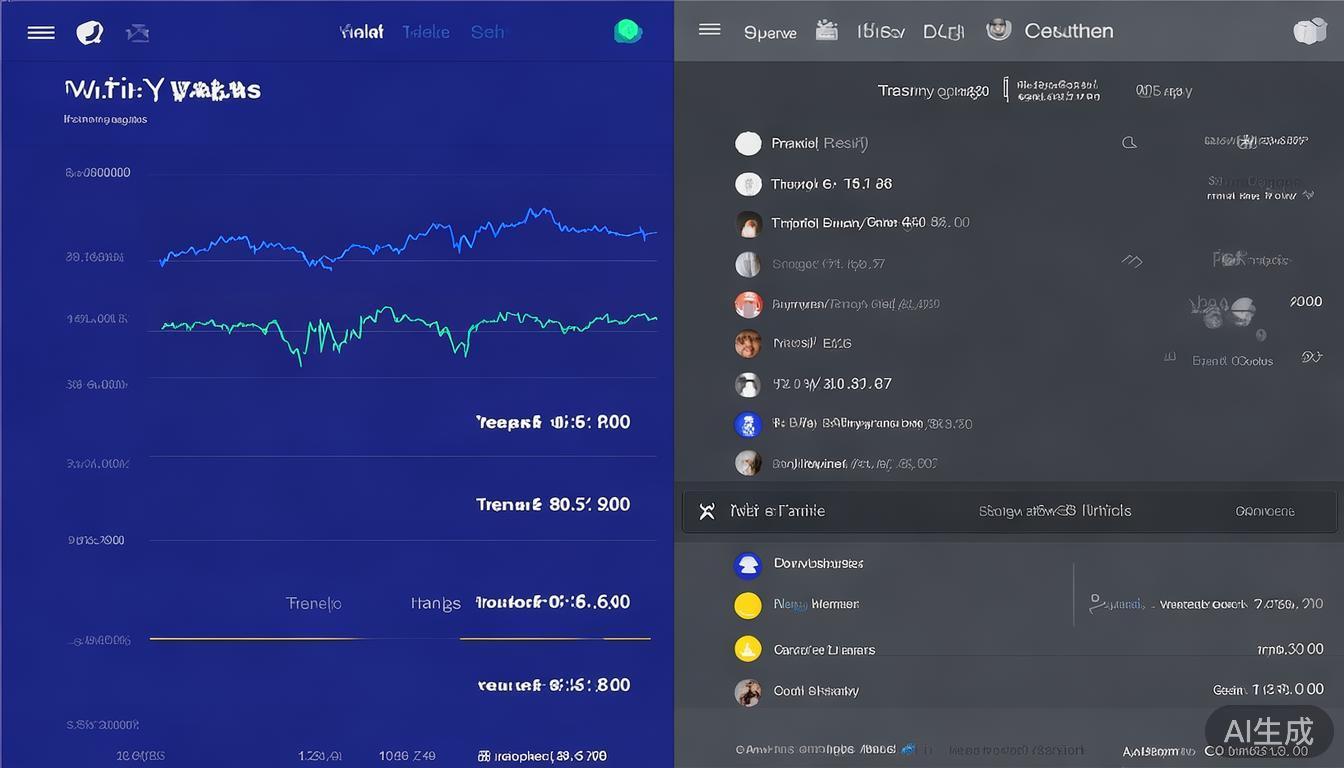 imtoken钱包官方网站：保障资金安全，操作便利功能出色