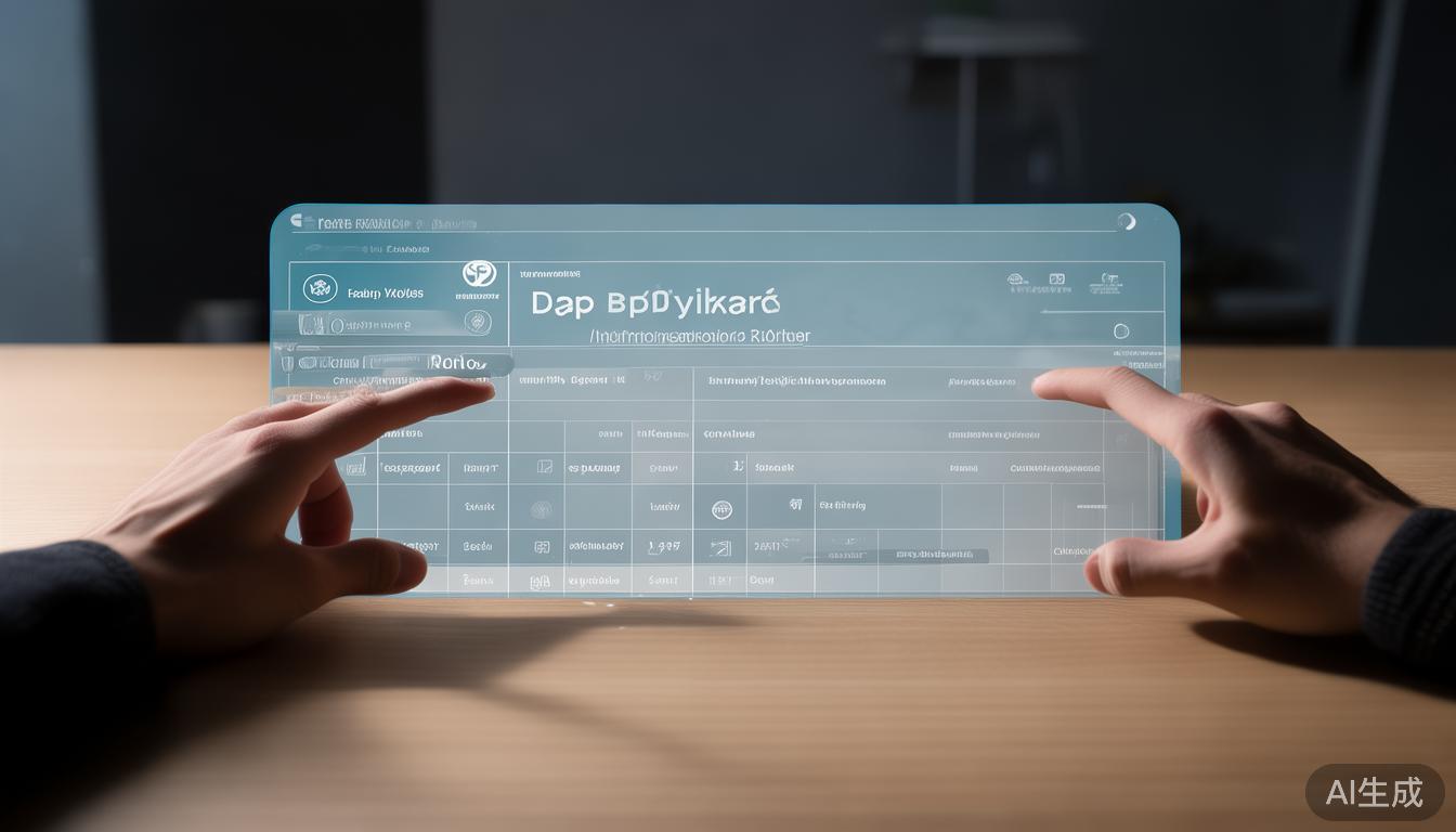 imToken免费版助力数字资产普及,构建社交投资新生态