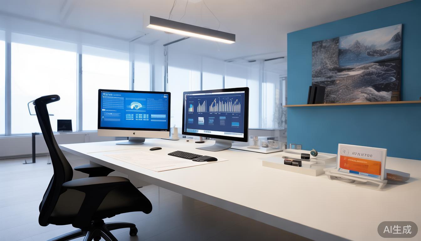 加密货币投资如何降低风险？掌握这些方法构建稳健组合