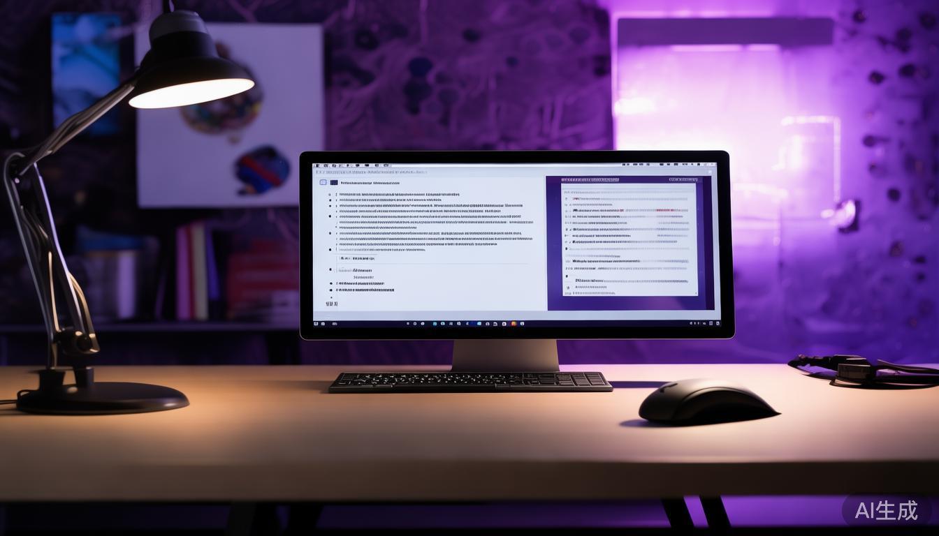 数字货币世界：判断imToken官网版下载链接安全的关键方法