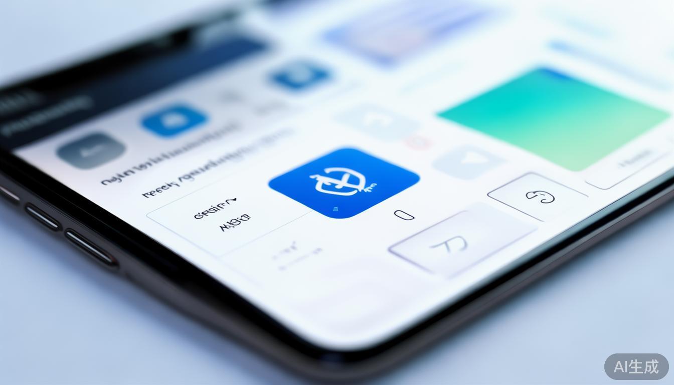 imToken功能强大,全方位提供便捷服务,新手下载需注意这些
