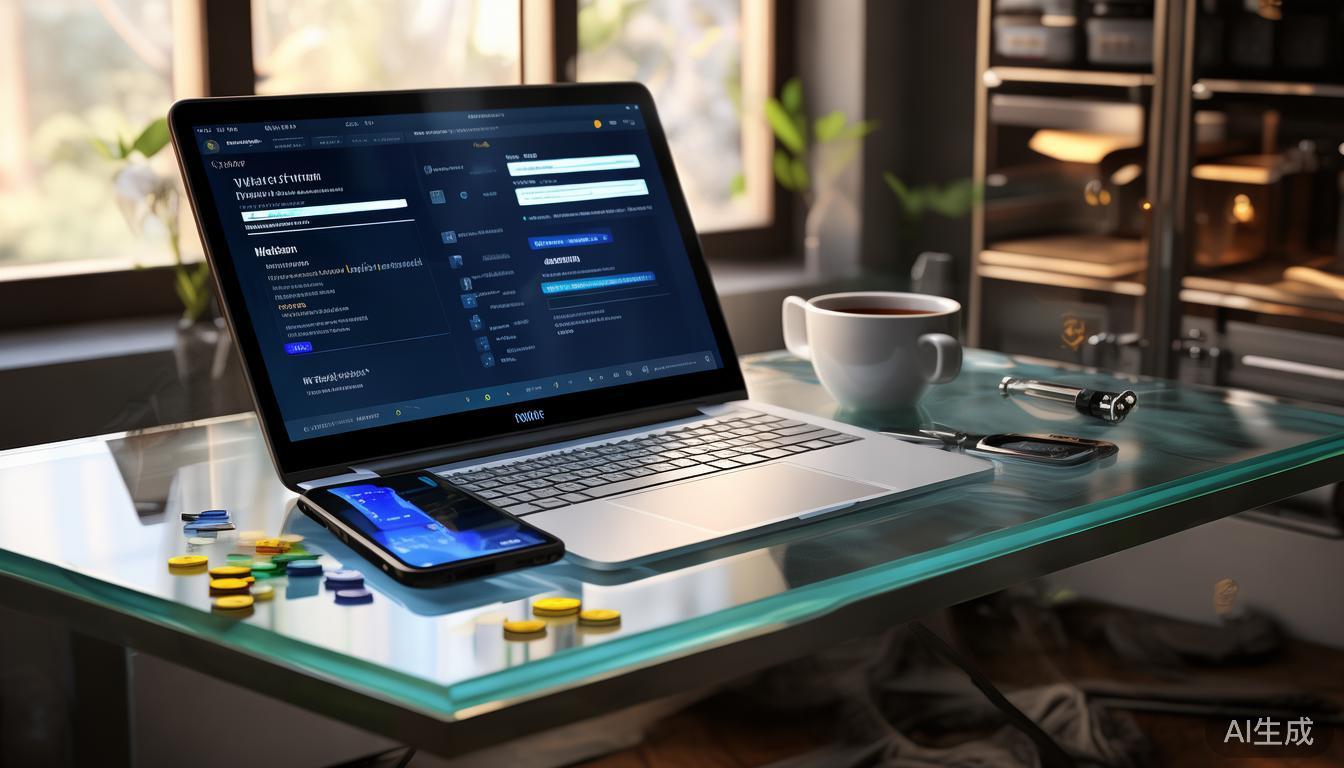 imToken钱包最新版下载遇困难?这些实用经验帮你解决