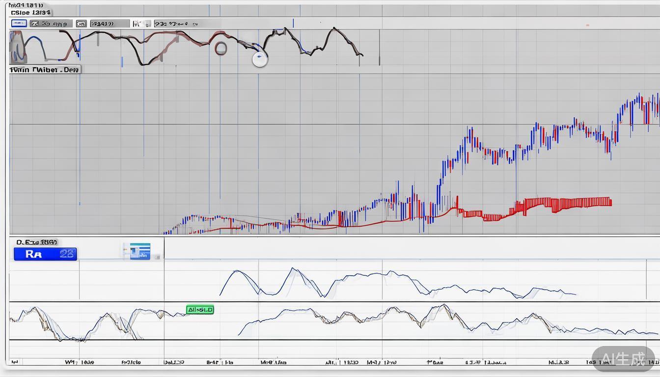 投资者亲测！TokenPocket正版App助力把握市场动态及使用方法