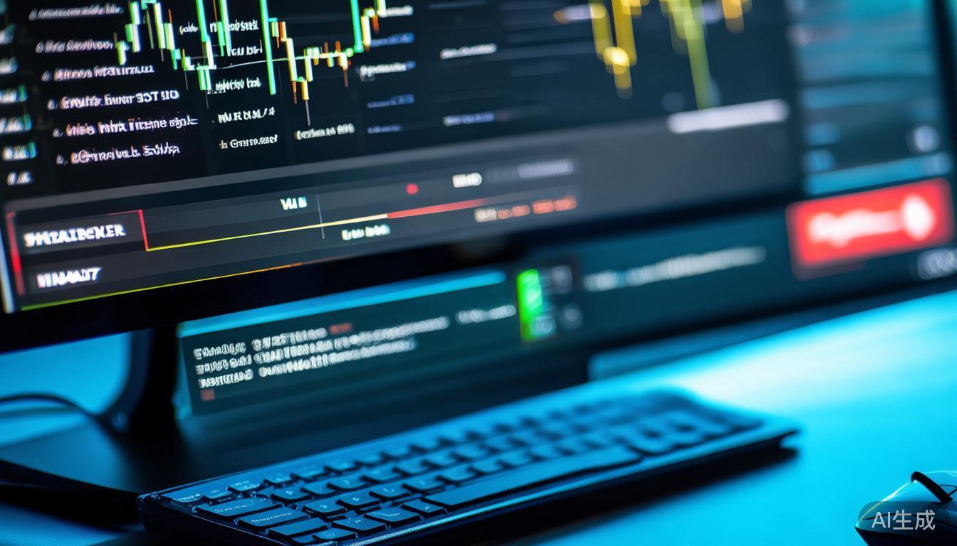 老用户分享：imToken安全交易关键步骤，保障加密资产安全