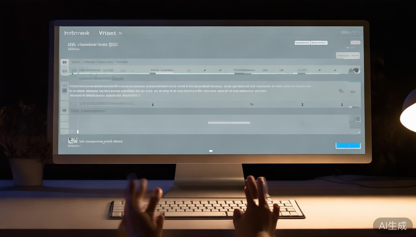 掌握imToken通用版使用方法，打理数字资产看这里