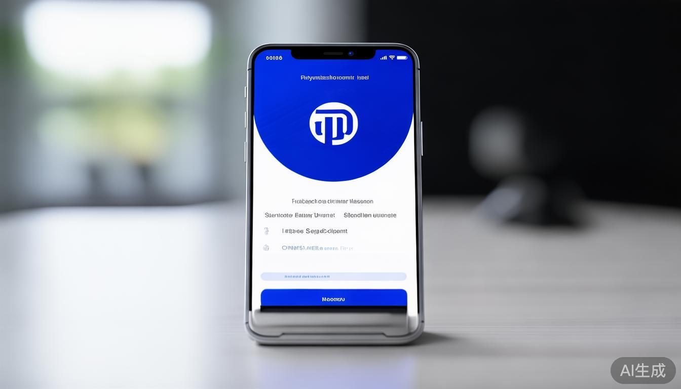 imToken钱包：数字资产安全守护者，操作方便超好用
