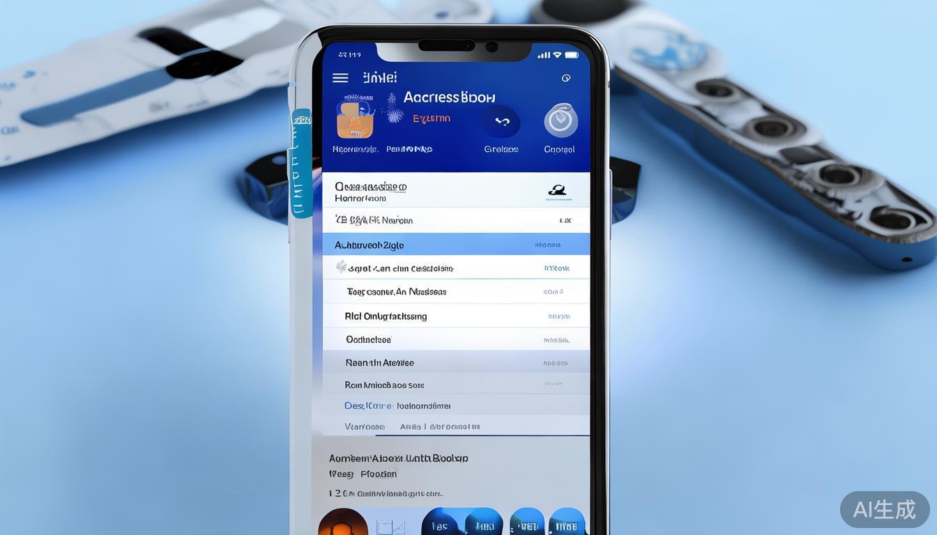身为财务工作者，imToken如何优化日常财务流程并提升效率？