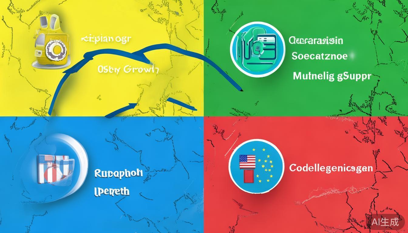 imToken 2.0国际版受关注，功能亮点与挑战并存？深度剖析