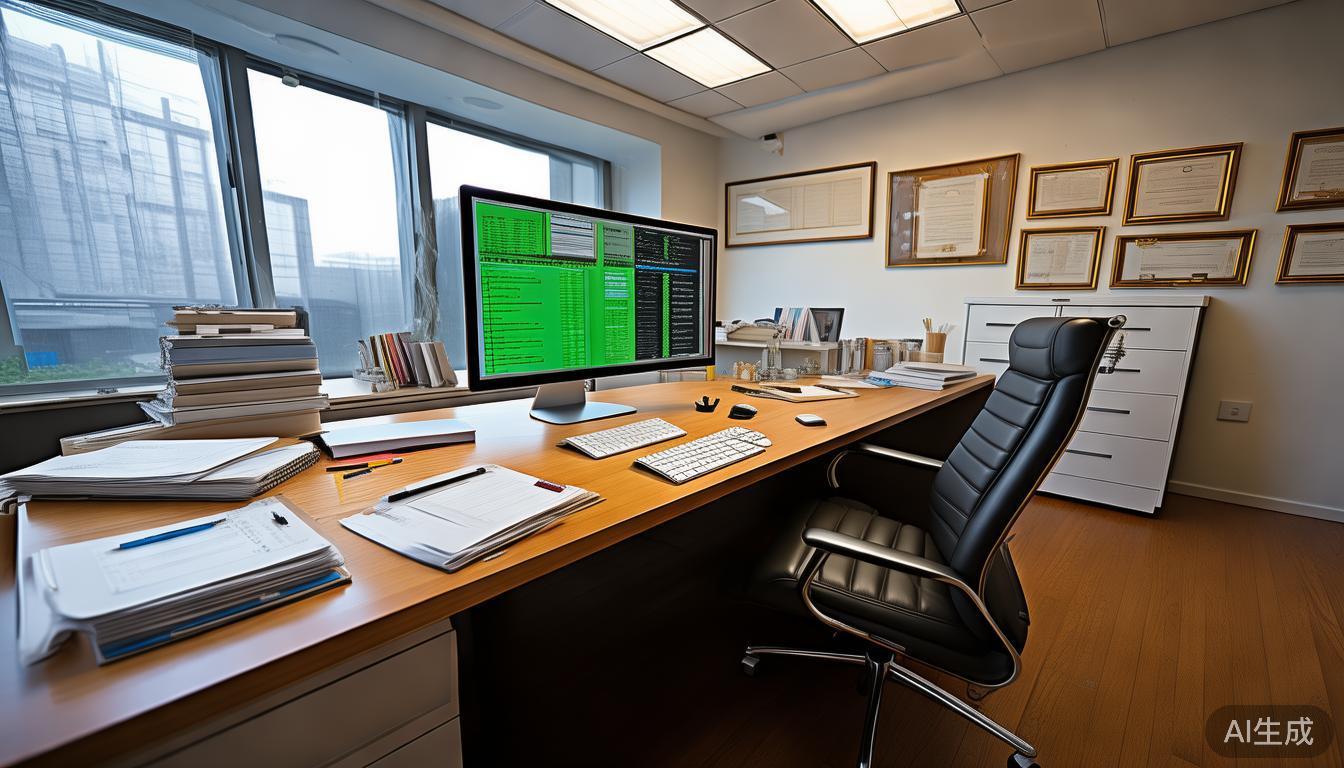 数字货币资产管理中，imToken 2.0合规要点及操作指南