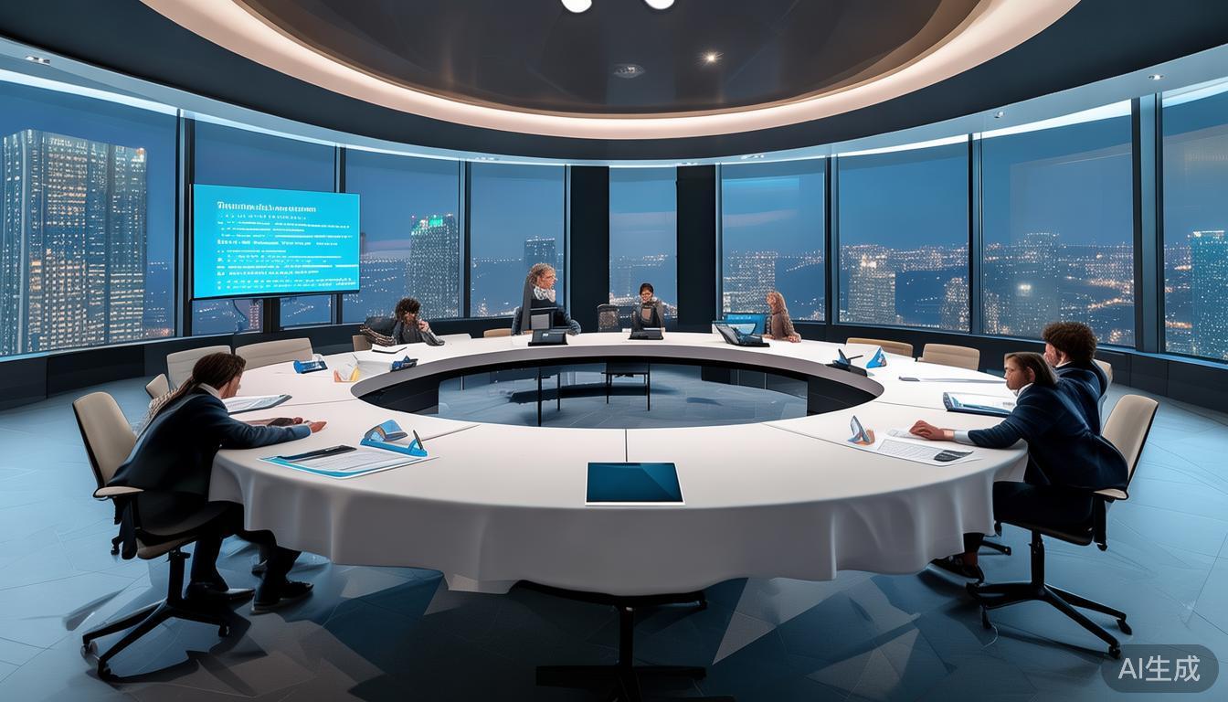 从以太坊钱包到多链平台，imToken靠安全可靠获用户信任