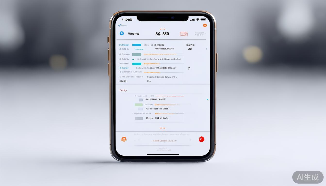 使用imToken官网官方版下载的体会，确保资产安全很重要