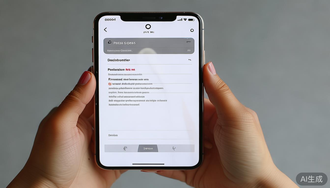 获取最新版imToken官网应用，保障安全防骗，这些要点需注意