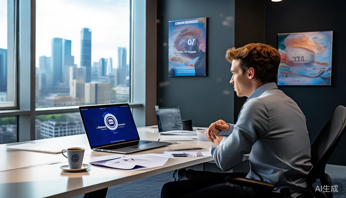 如何借助imToken官网获取1.0安卓版提升社群活跃度？