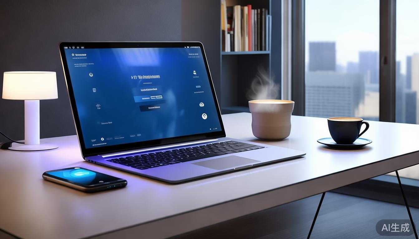 深入分析imToken网址效能改善与访客活动，新版有何亮点？