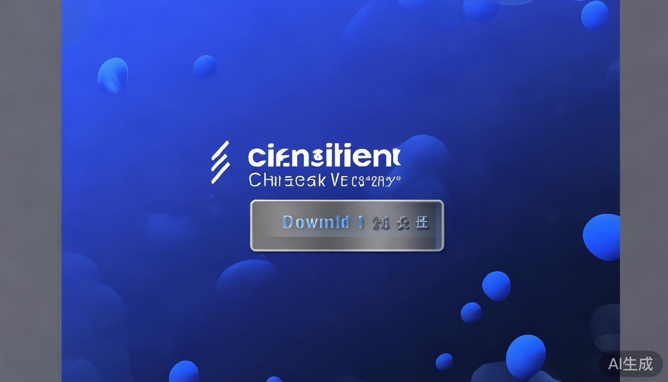 imToken中文版下载为何必要？语言便利与习惯契合是关键