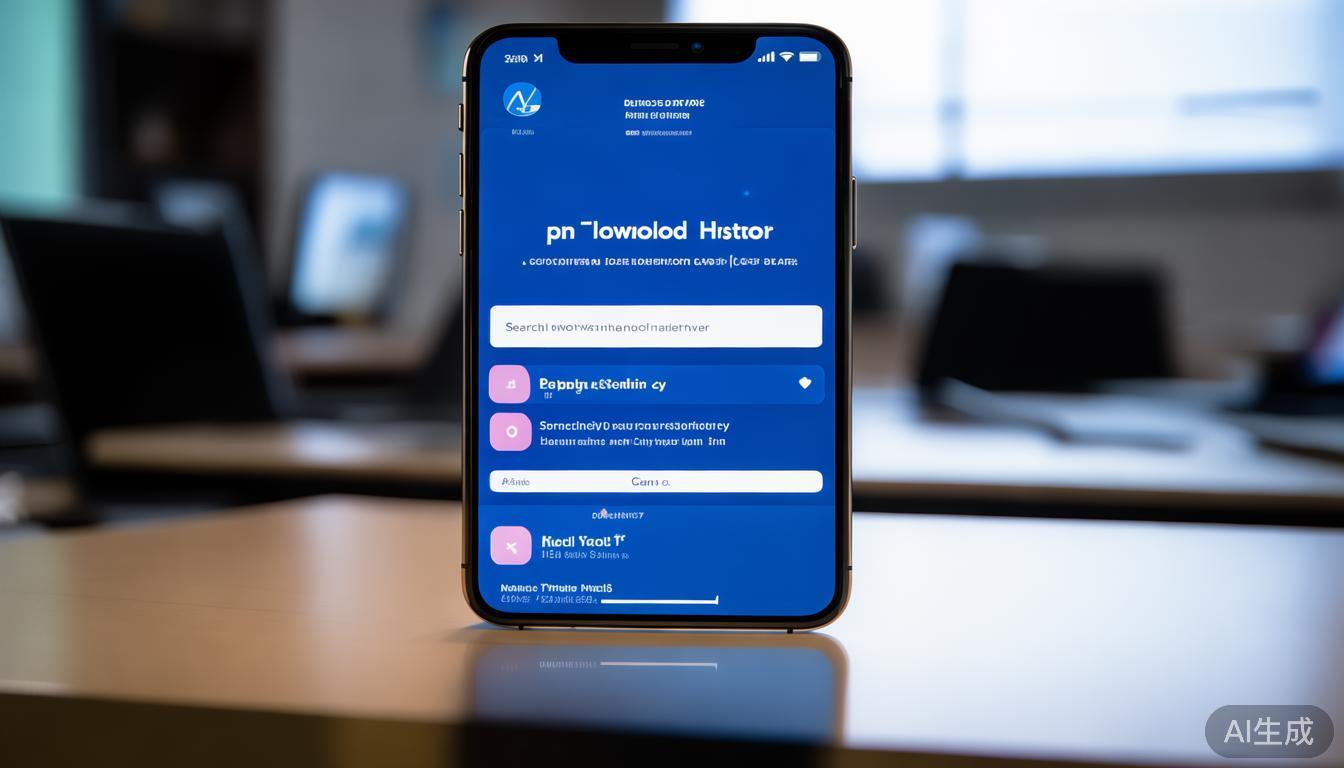 imtoken下载中心APP为何独树一帜？模块化构造与便捷体验是关键