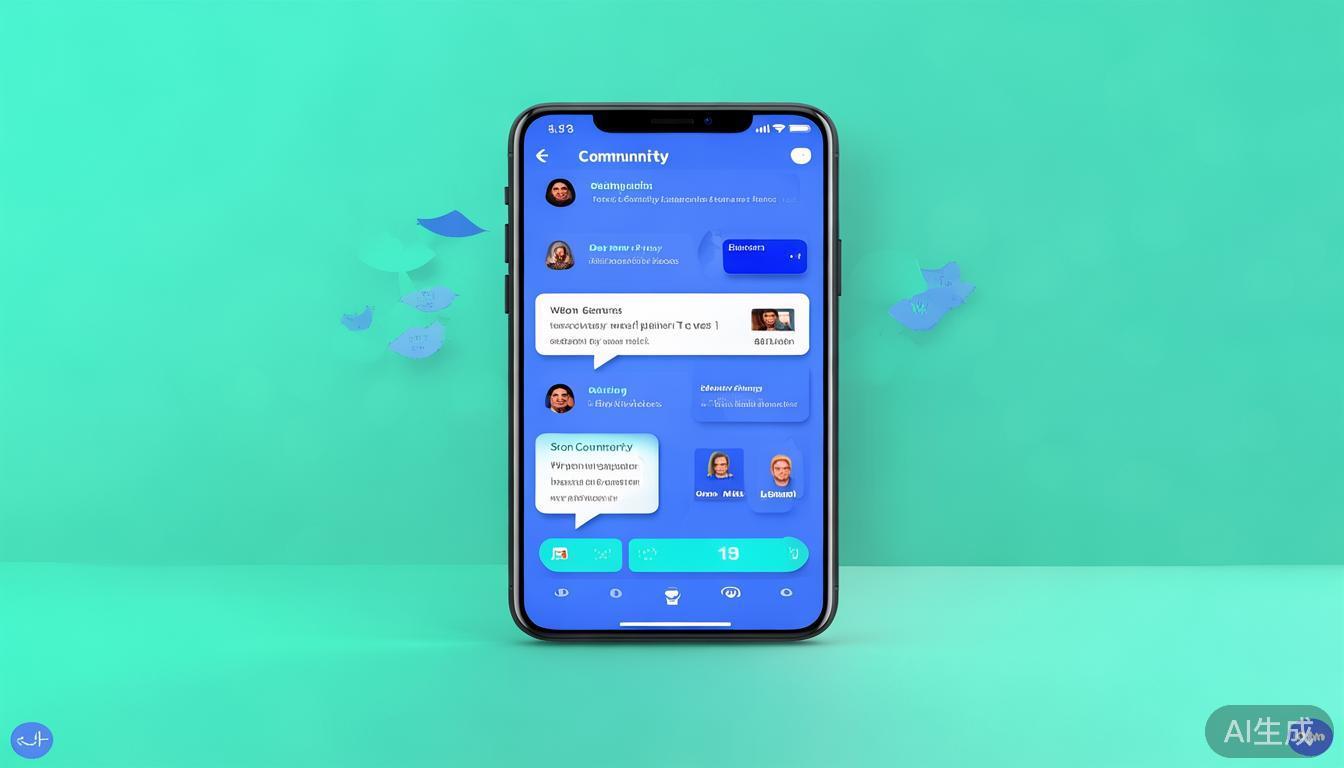 Token钱包App在加密货币投资领域作用重大,助力避免盲目跟风