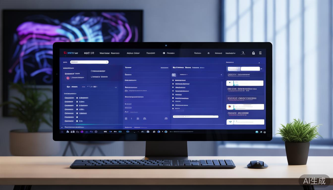 初用TokenPocket钱包指南:关键操作与常见坑点全梳理
