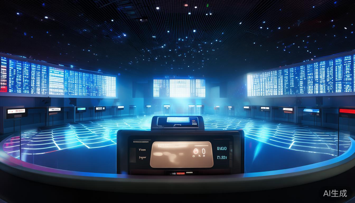 Token钱包官方版本社区管理，用户可介入项目并充分发言