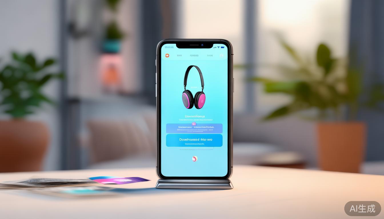 imtoken钱包广受青睐，下载网址长处多，安全防护超重要