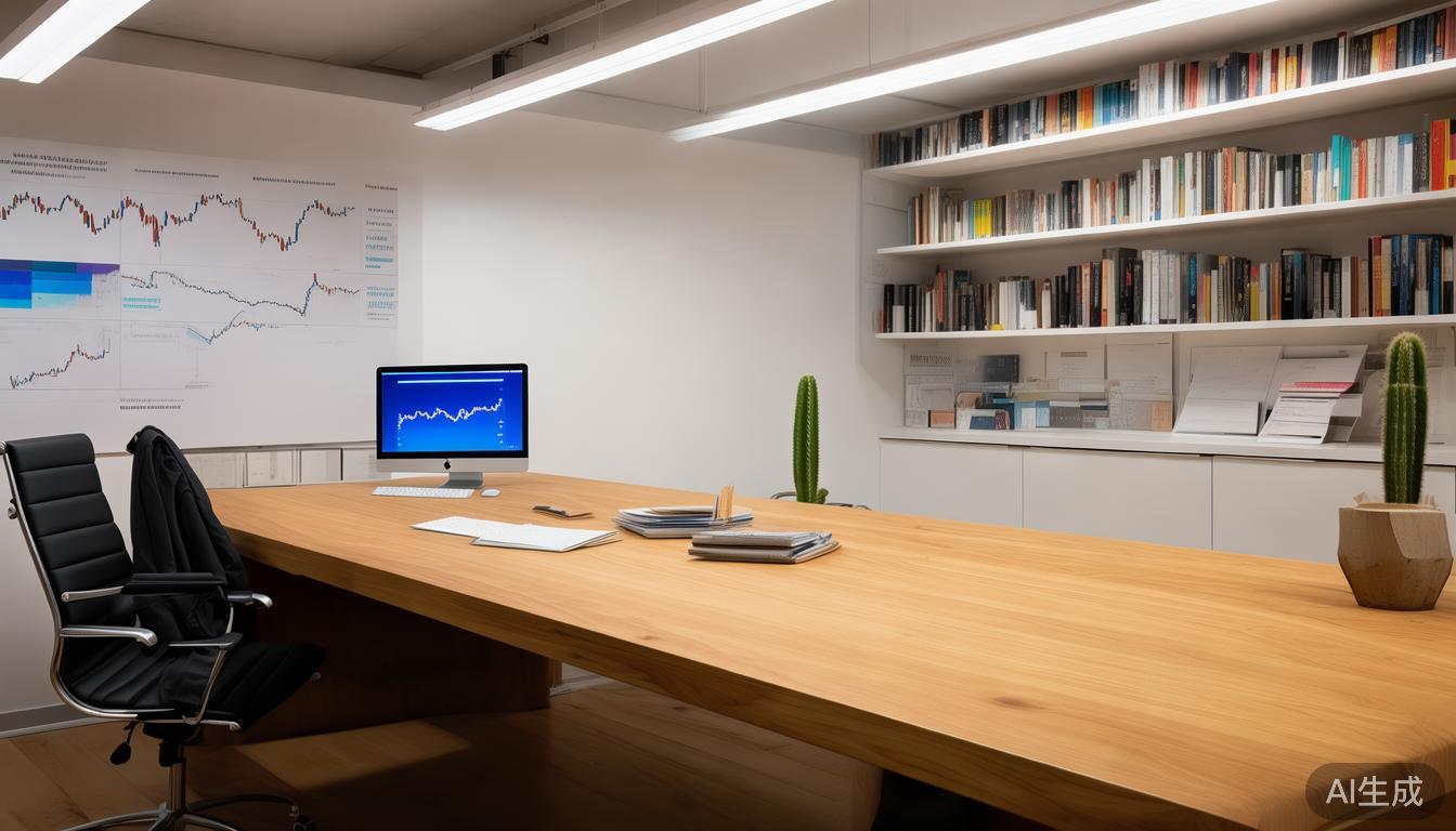 imToken国内下载后如何规划数字资产投资及保障安全?