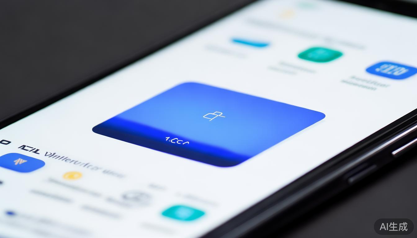 imToken官网体验佳，正版下载后如何高效管理数字资产？
