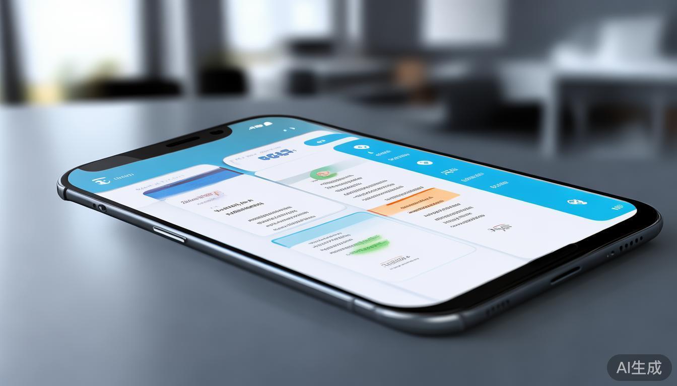 从imToken官方网站获取1.0安卓版，让信息传播更高效？