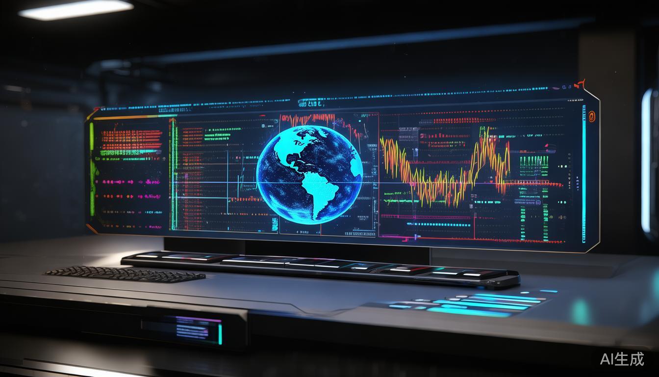 imToken升级版：个性化服务超赞，界面调整自由度高