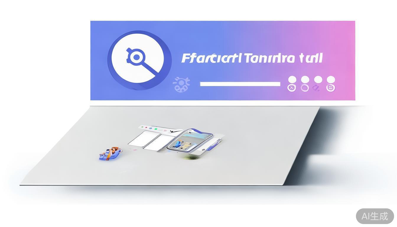 imToken官方网站正版下载：以用户为导向，筑牢资产安全防线